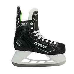 BAUER Korčule na ľadový hokej X-LS 38.5