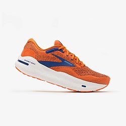 BROOKS Pánska bežecká obuv Ghost Max oranžová oranžová 40