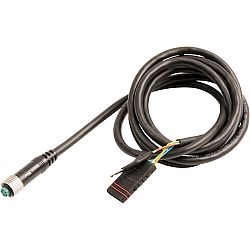 ELOPS Kábel k displeju e17368-100 1250 mm