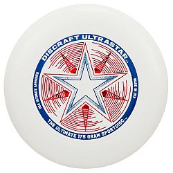 ICARE Tanier Discraft Ultimate biely
