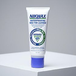 Impregnačný krém na hladkú kožu Nikwax