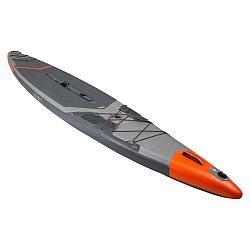 ITIWIT Nafukovací paddleboard Expedition X900 s dvojitou komorou 14