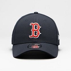 NEW ERA Bejzbalová šiltovka MLB muži/ženy Boston Red Sox modrá