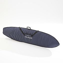 OLAIAN Cestovný obal 900 na surfovaciu dosku s maximálnou dĺžkou 7'3