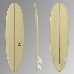 OLAIAN Surf 500 Hybrid 6'4