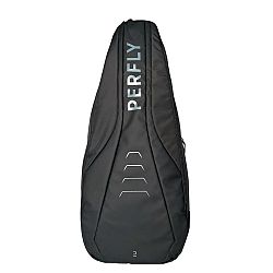PERFLY Squashový batoh SL 500 40 litrov čierna