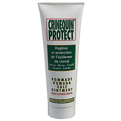 PRINCE EQUITATION Balzam Crinequin Protect na konskú pokožku 200 g 200 G