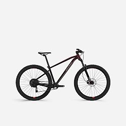 ROCKRIDER Horský bicykel EXPLORE 540 29