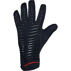 SUBEA Neoprénové rukavice na potápanie 6,5 mm čierne XL