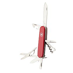 Švajčiarsky nôž Victorinox Climber so 14 funkciami 7,5 cm NO SIZE