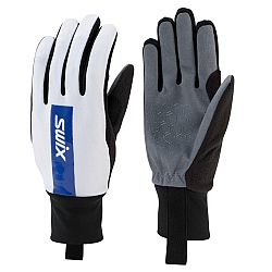 SWIX Funkčné rukavice na bežecké lyžovanie Focus S