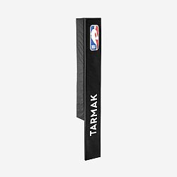 TARMAK Chránič stĺpika na basketbalový kôš NBA B900 Box