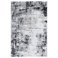 Sconto Koberec BARDOT GREY sivá, 80x150 cm